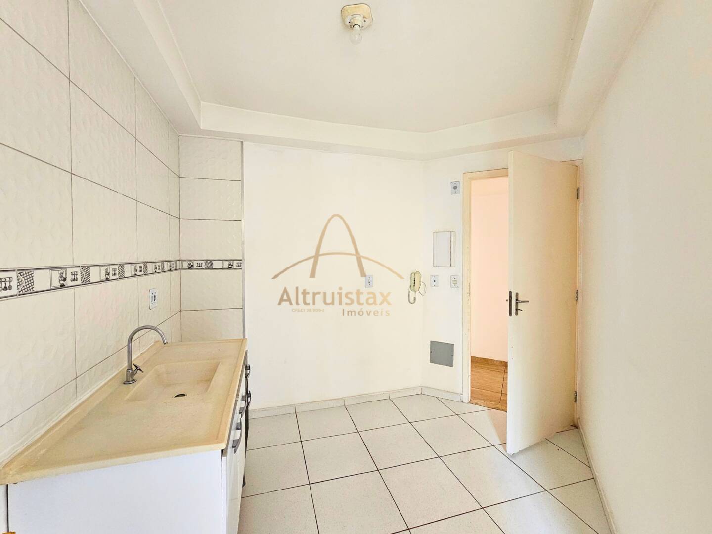 Apartamento, 2 quartos, 55 m² - Foto 14