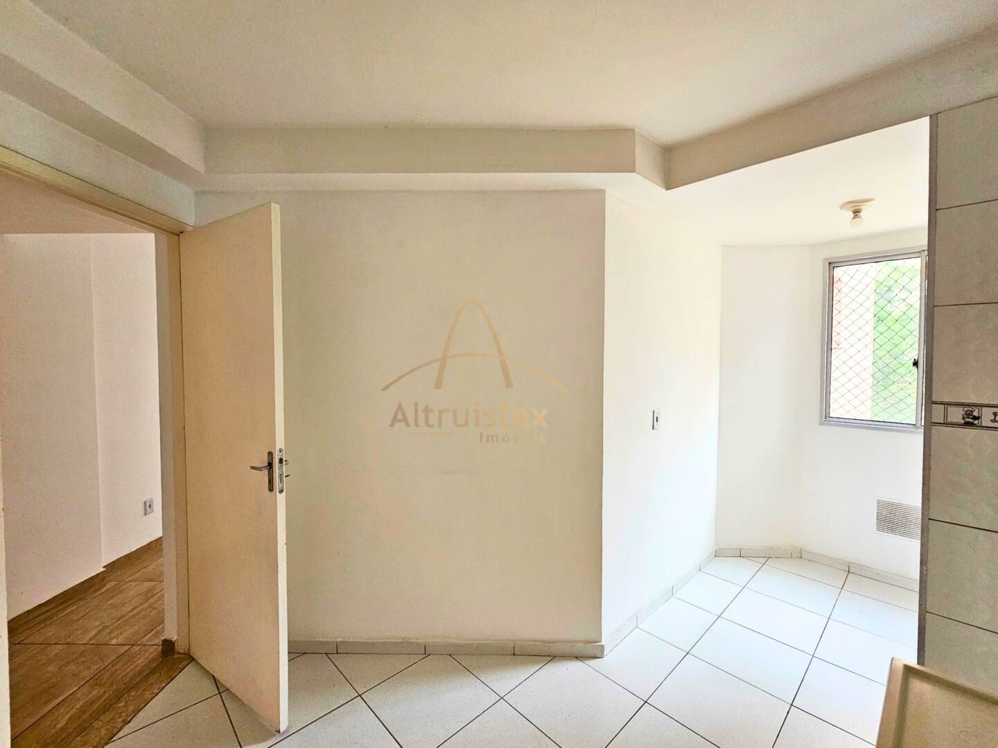 Apartamento, 2 quartos, 55 m² - Foto 11