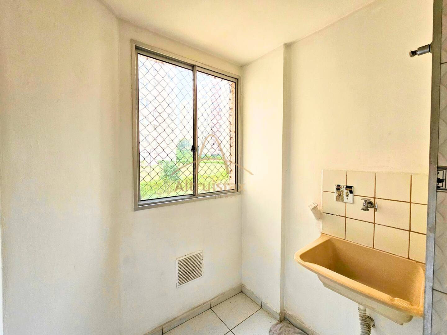 Apartamento, 2 quartos, 55 m² - Foto 18