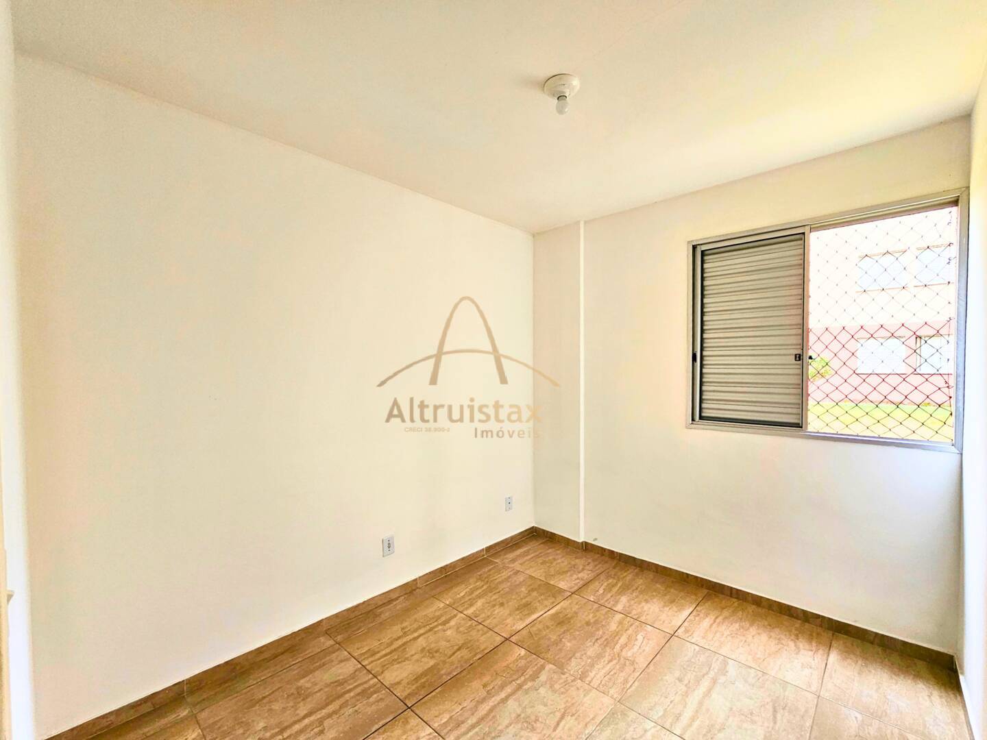 Apartamento, 2 quartos, 55 m² - Foto 8