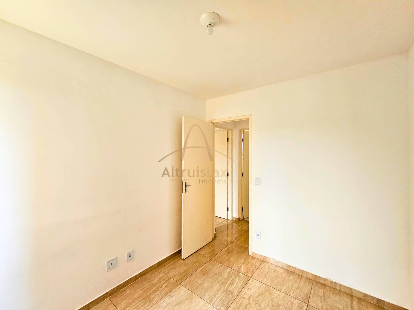Apartamento, 2 quartos, 55 m² - Foto 10