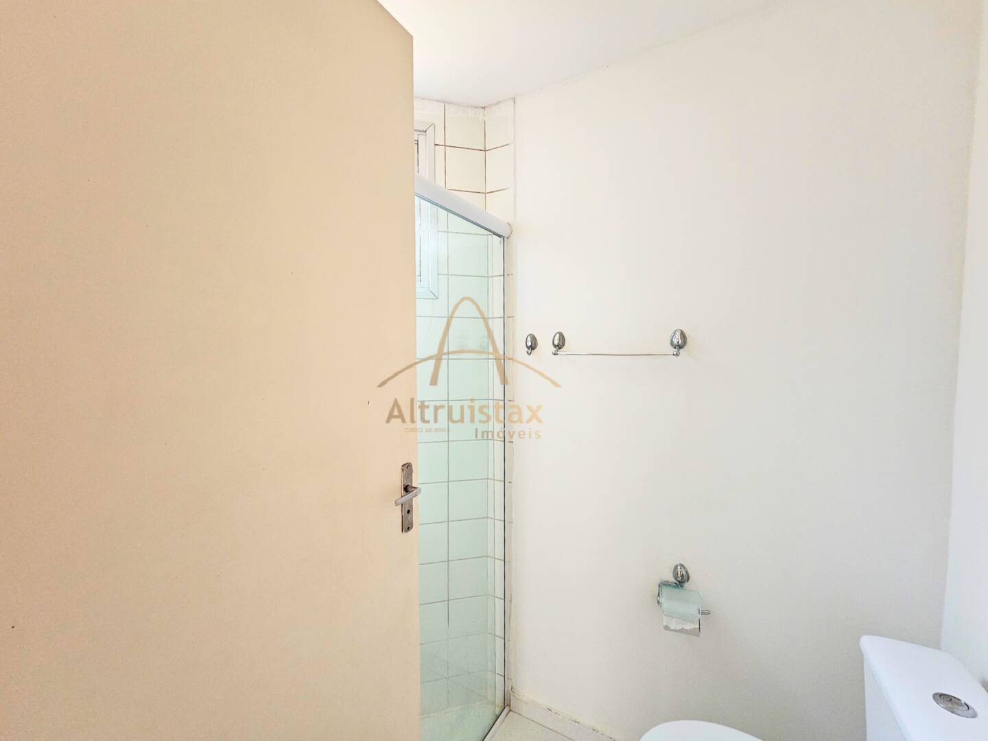 Apartamento, 2 quartos, 55 m² - Foto 20