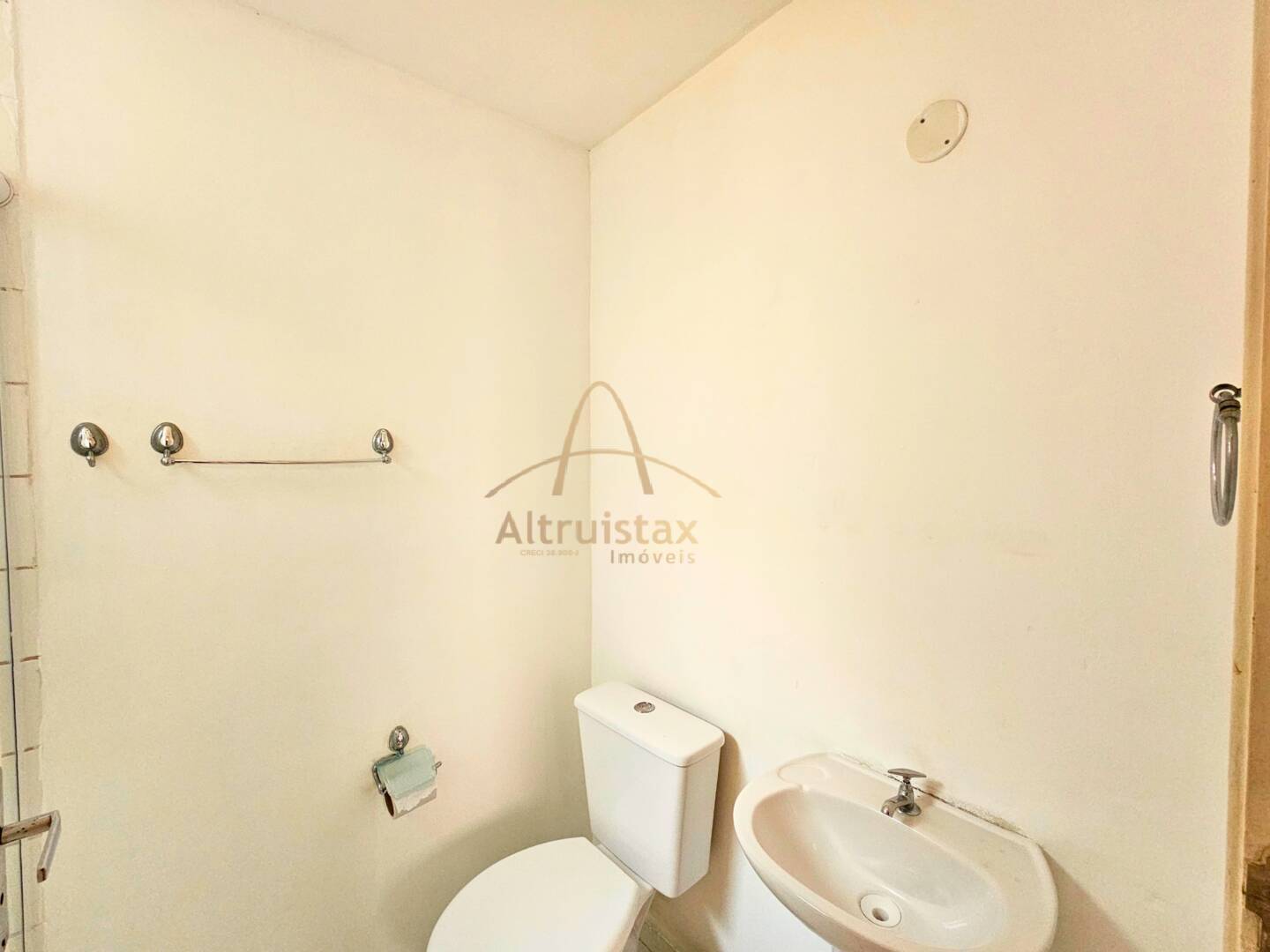 Apartamento, 2 quartos, 55 m² - Foto 21