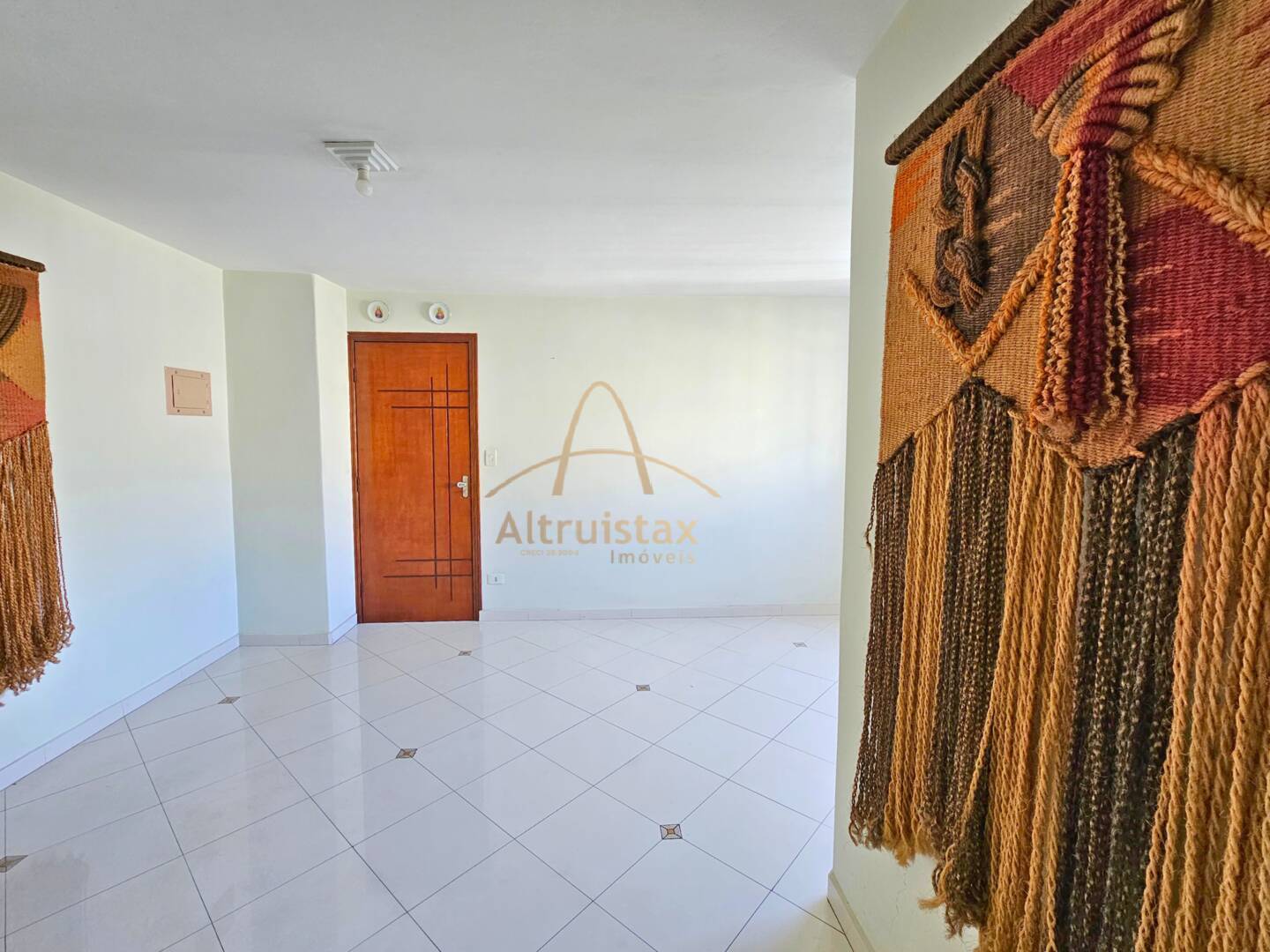 Apartamento, 3 quartos, 64 m² - Foto 6