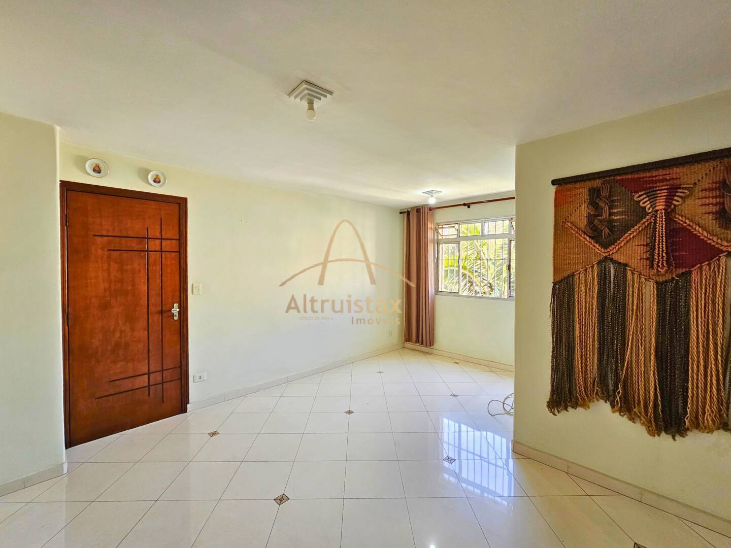 Apartamento, 3 quartos, 64 m² - Foto 7