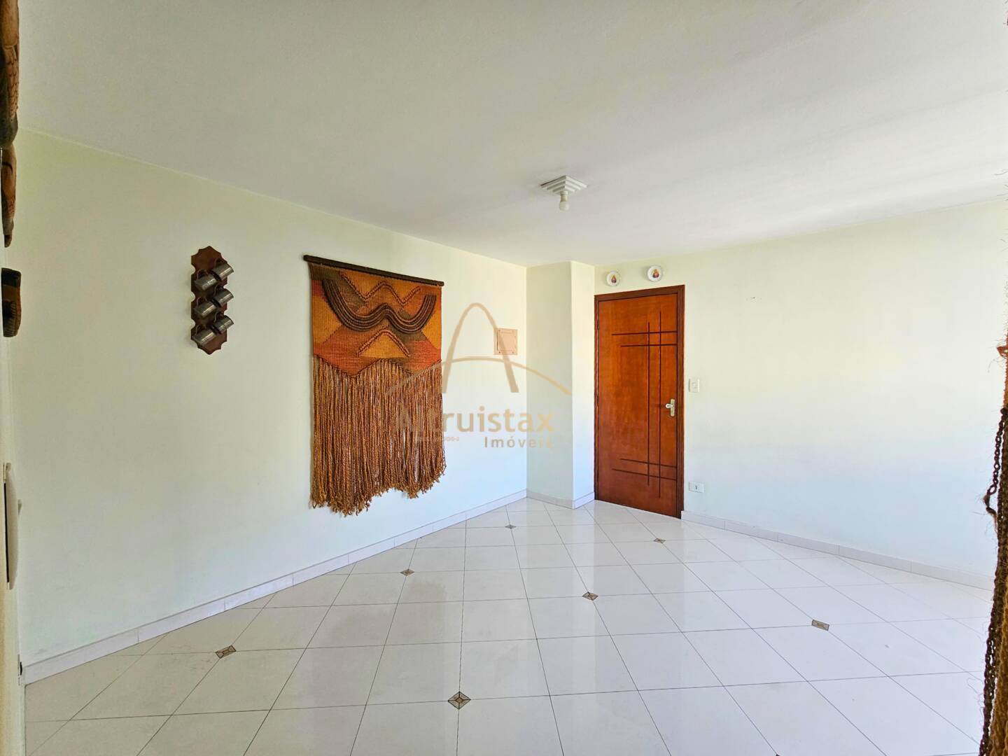 Apartamento, 3 quartos, 64 m² - Foto 8