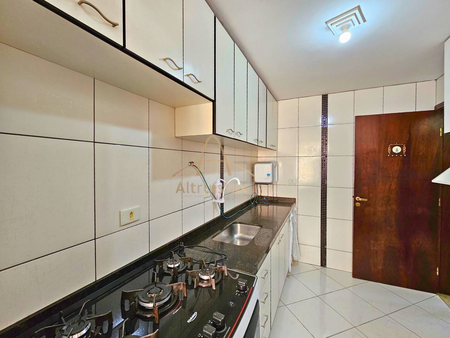 Apartamento, 3 quartos, 64 m² - Foto 13