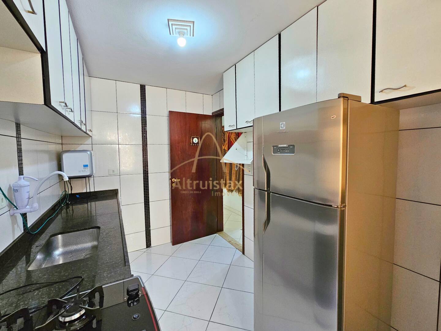 Apartamento, 3 quartos, 64 m² - Foto 15