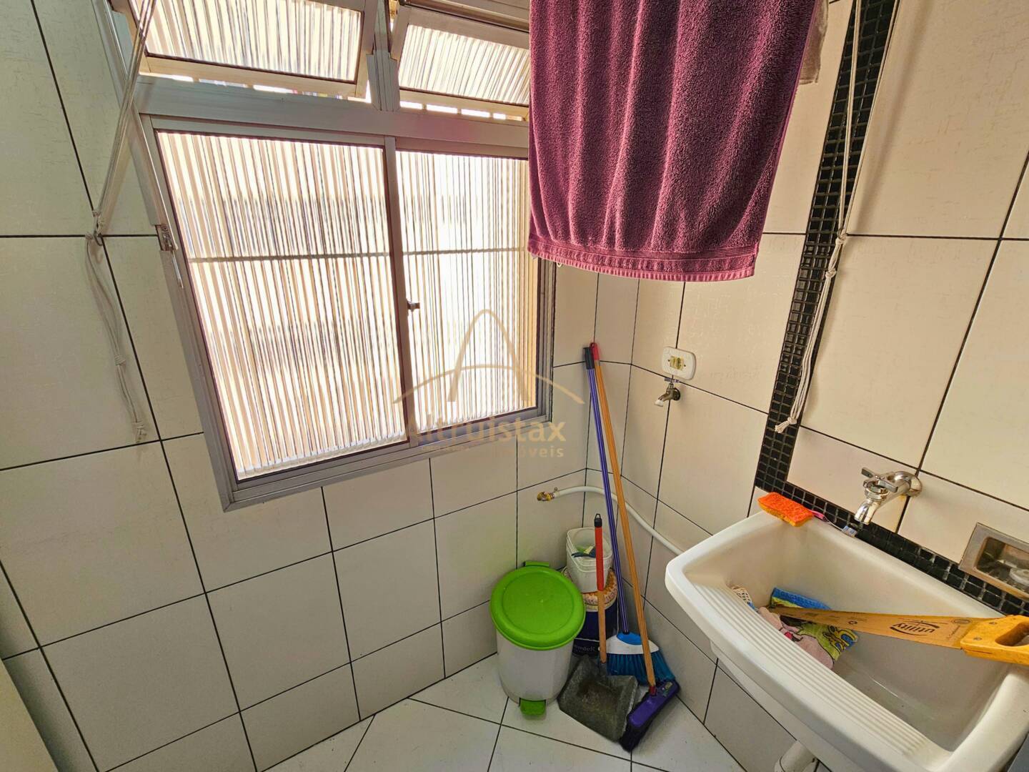 Apartamento, 3 quartos, 64 m² - Foto 16