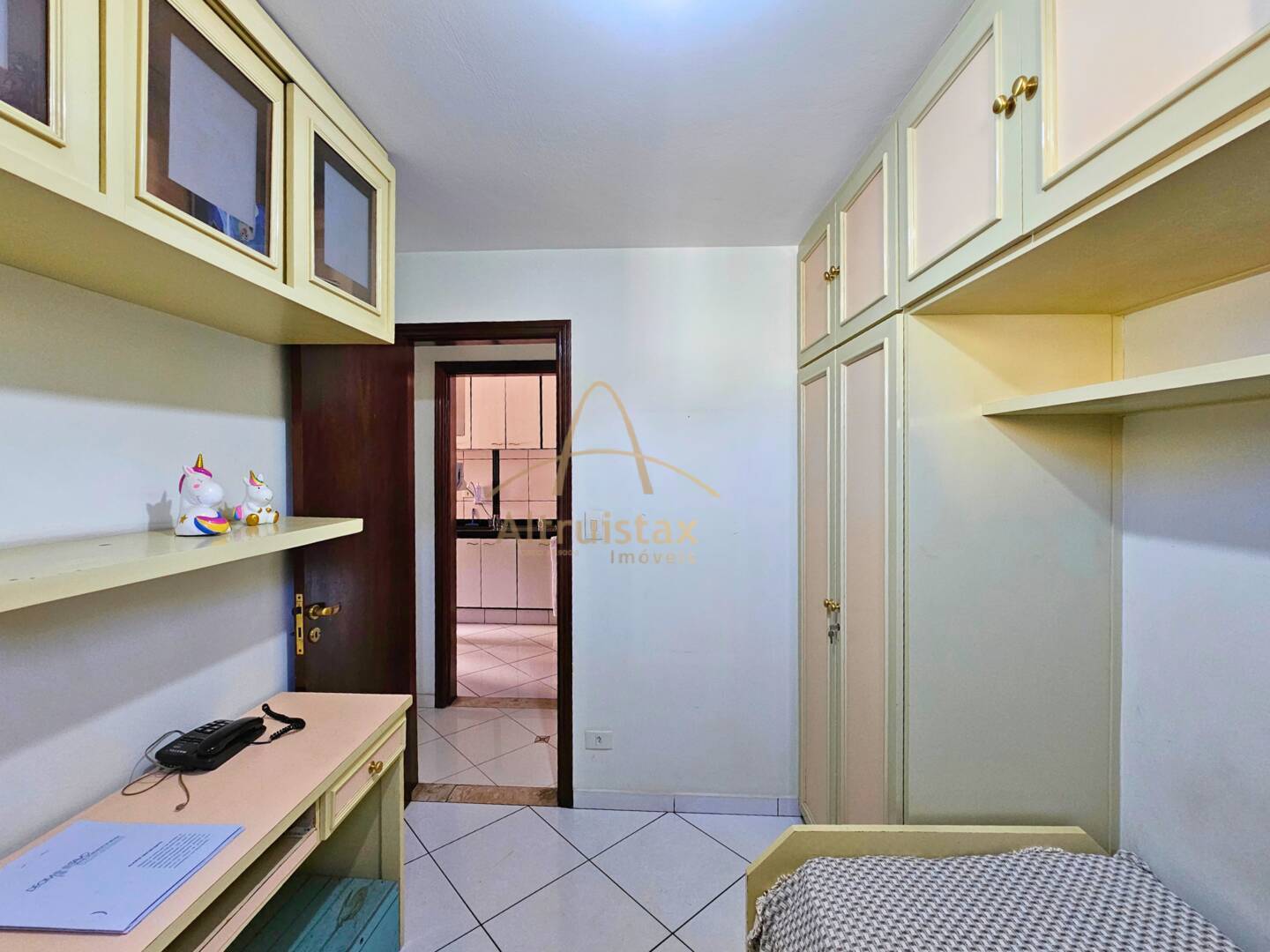 Apartamento, 3 quartos, 64 m² - Foto 18