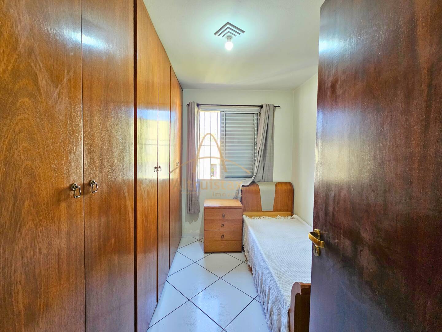 Apartamento, 3 quartos, 64 m² - Foto 21