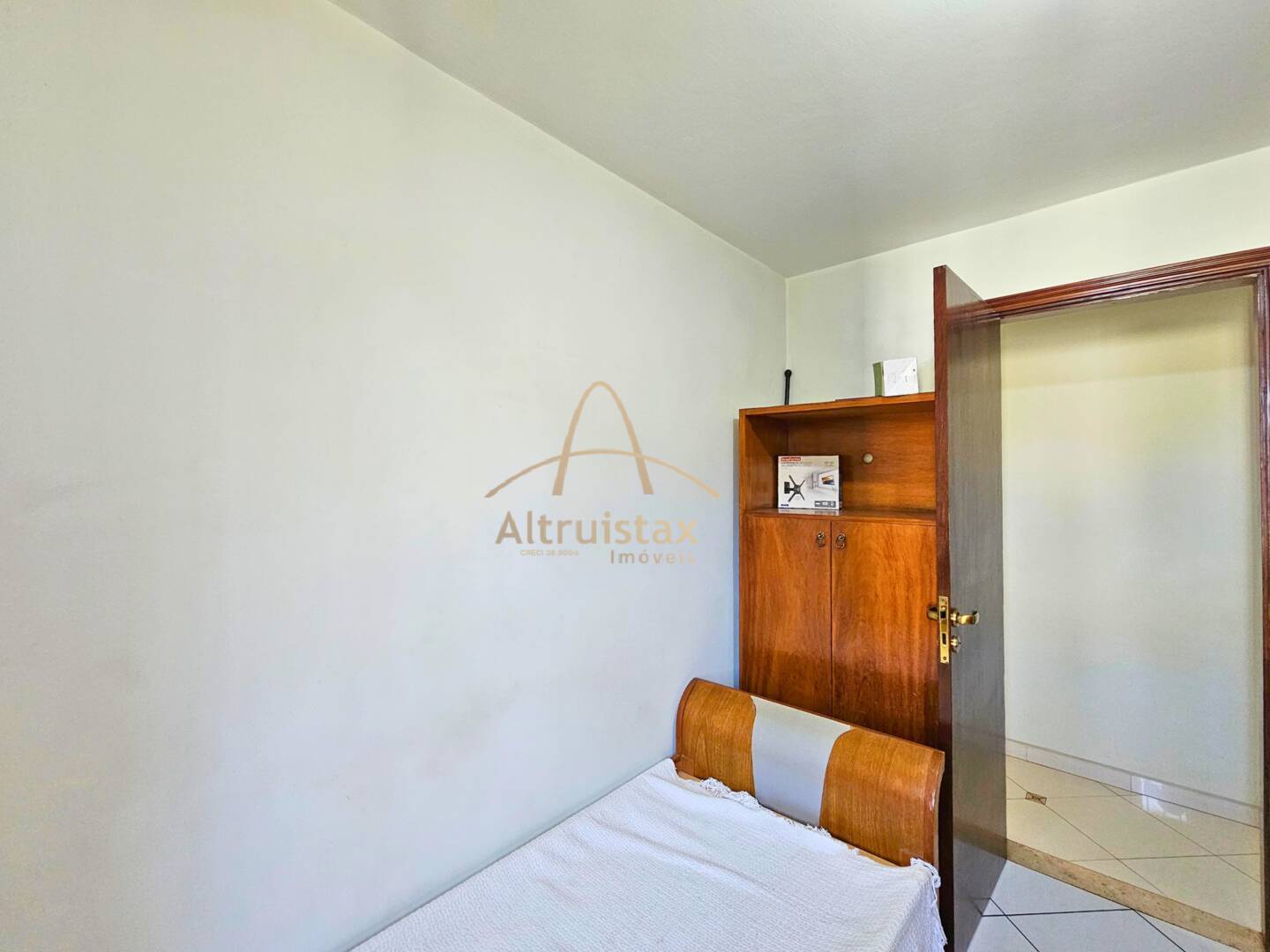 Apartamento, 3 quartos, 64 m² - Foto 22