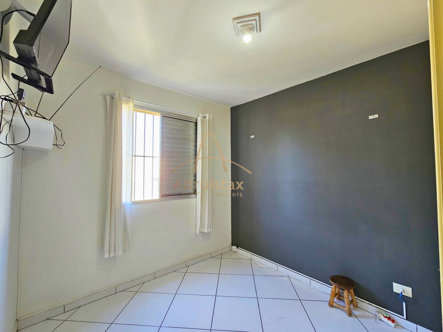 Apartamento, 3 quartos, 64 m² - Foto 23