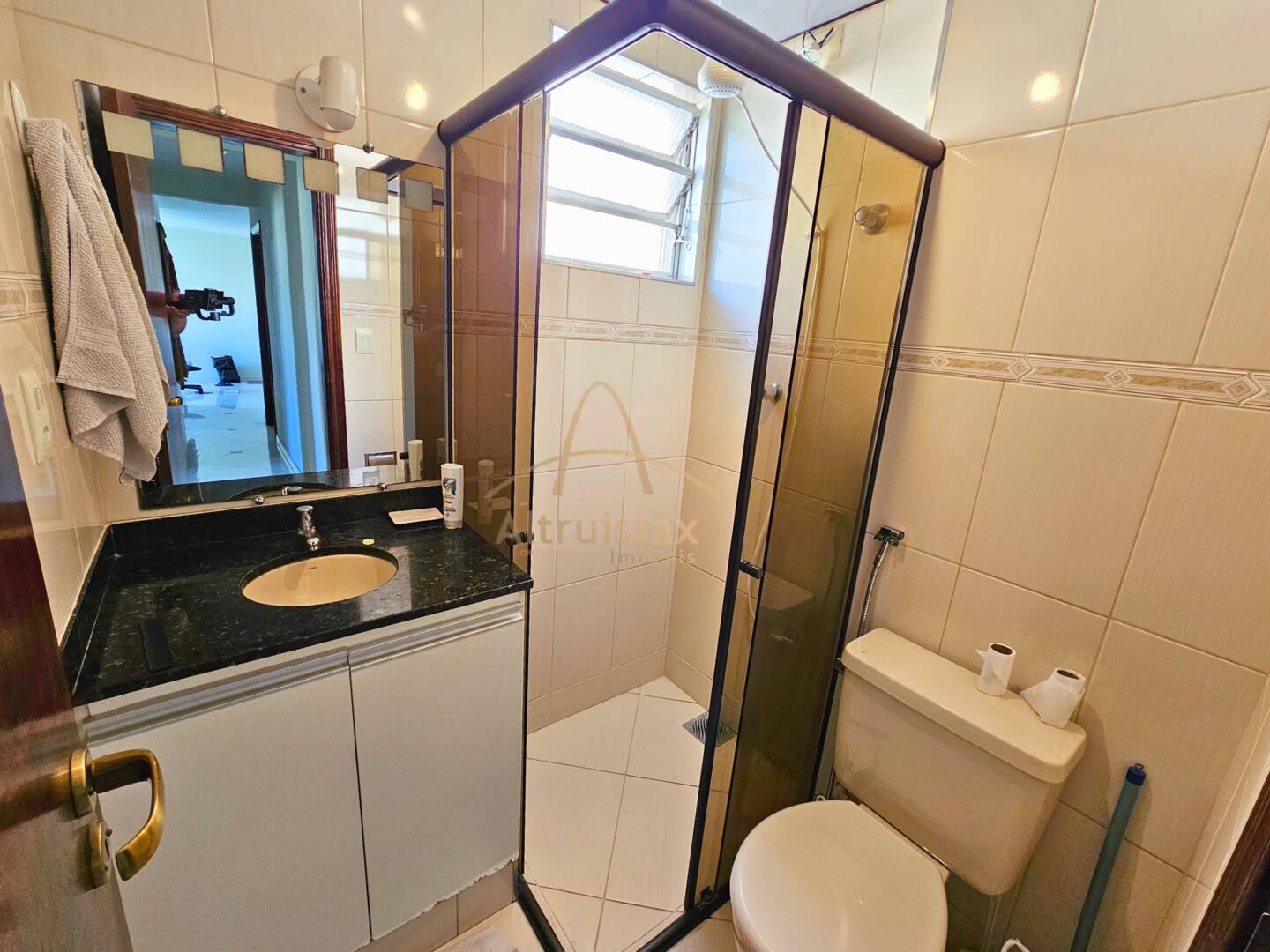 Apartamento, 3 quartos, 64 m² - Foto 25