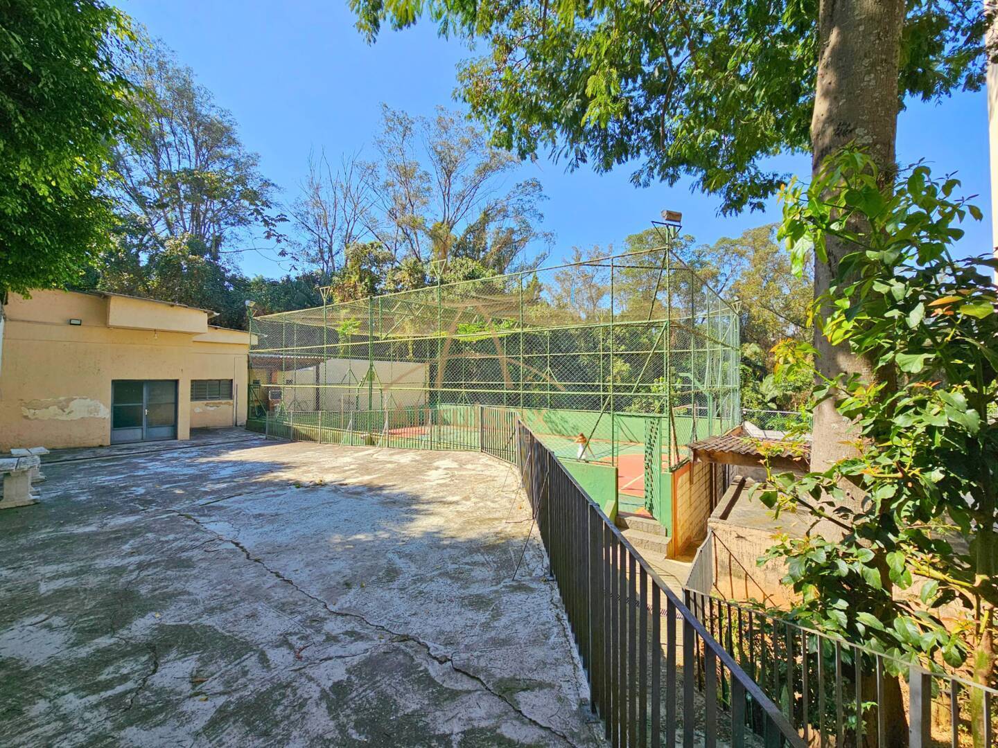 Apartamento, 3 quartos, 64 m² - Foto 27