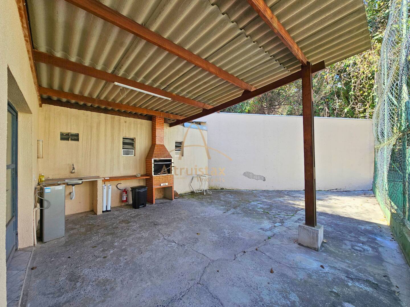 Apartamento, 3 quartos, 64 m² - Foto 28