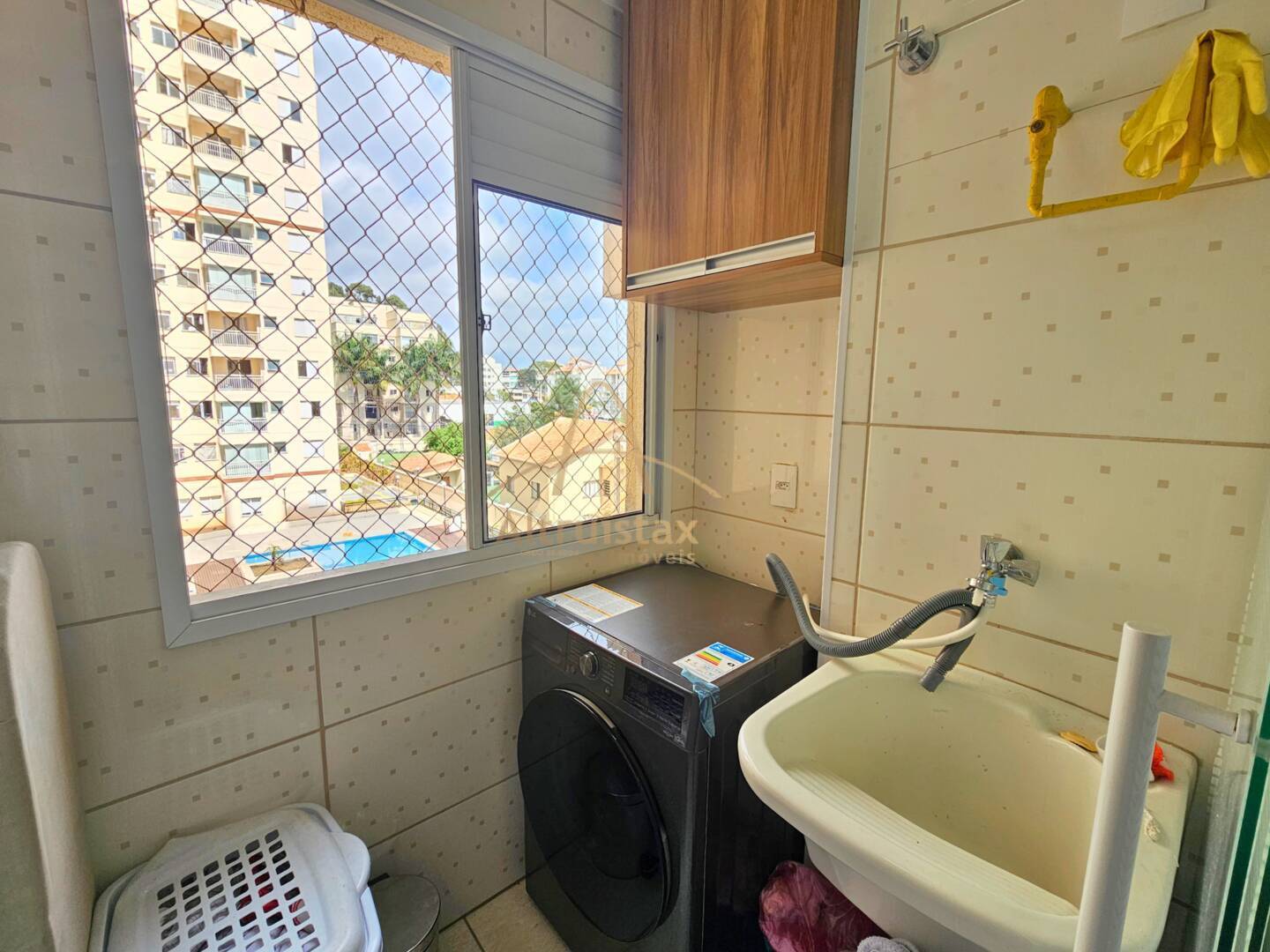 Apartamento, 2 quartos, 49 m² - Foto 16