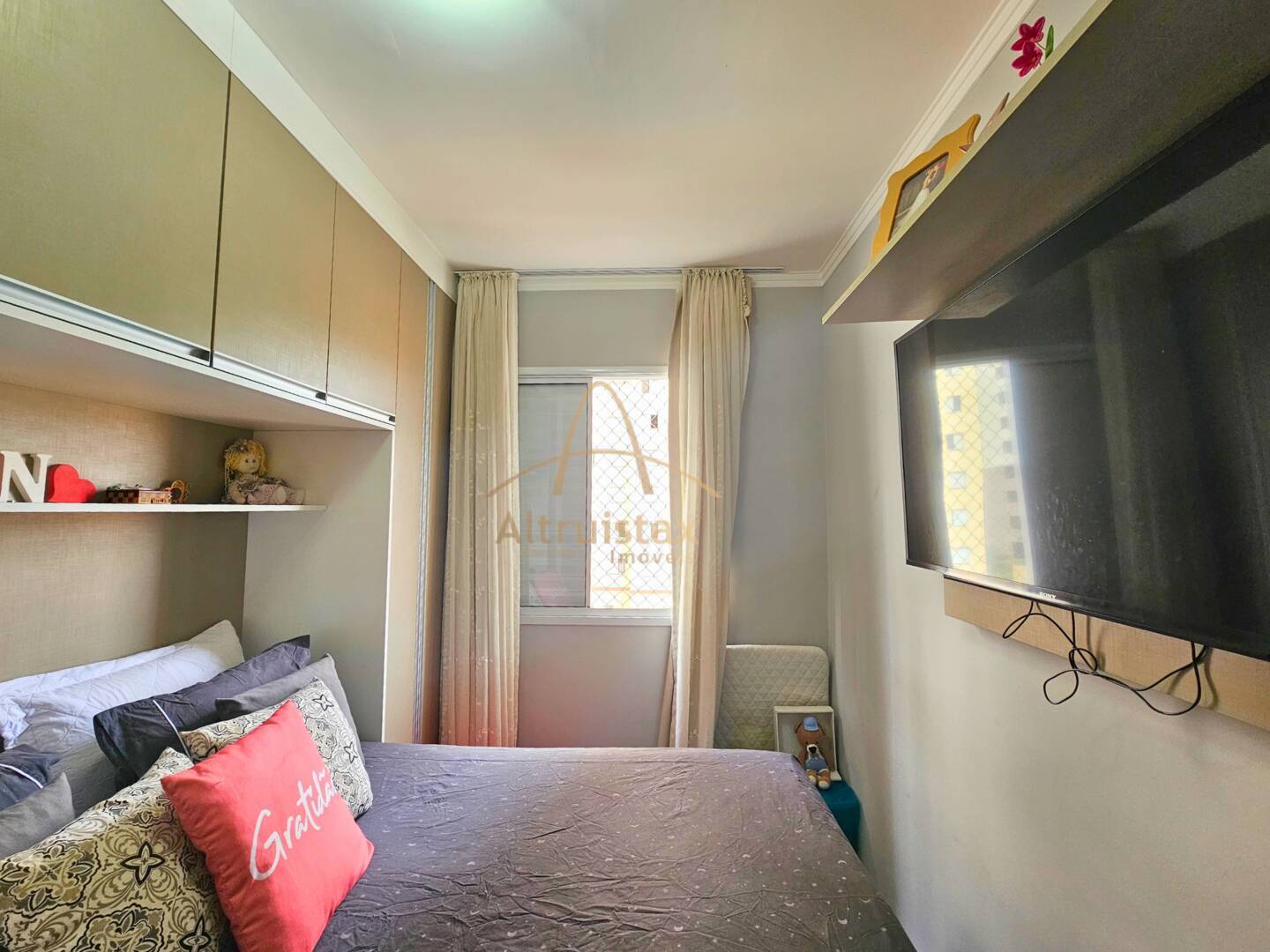 Apartamento, 2 quartos, 49 m² - Foto 18