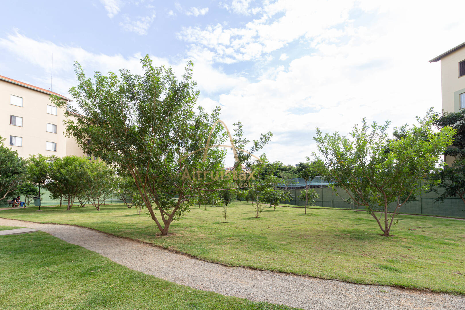 Apartamento, 2 quartos, 49 m² - Foto 31