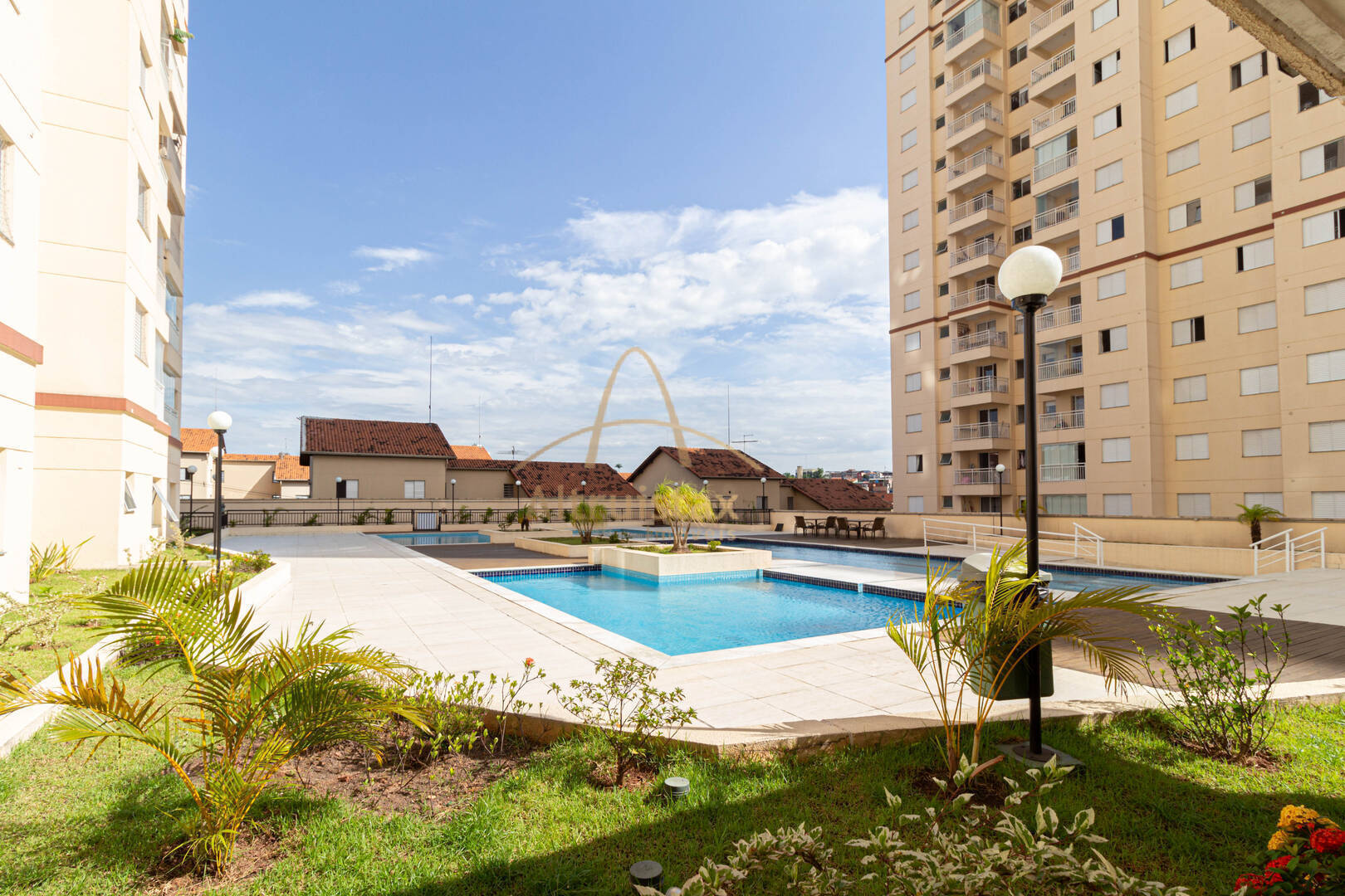 Apartamento, 2 quartos, 49 m² - Foto 36