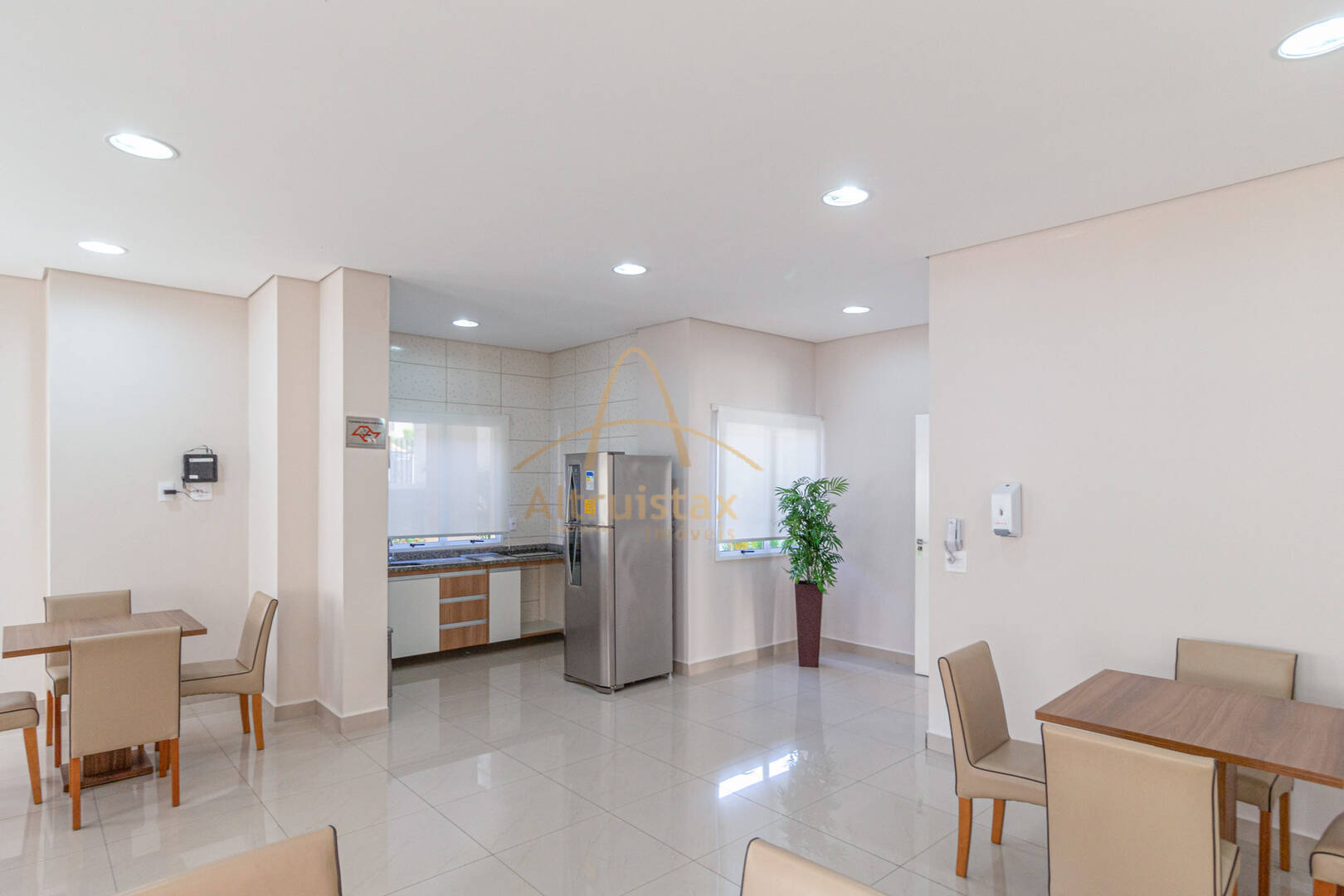 Apartamento, 2 quartos, 49 m² - Foto 37