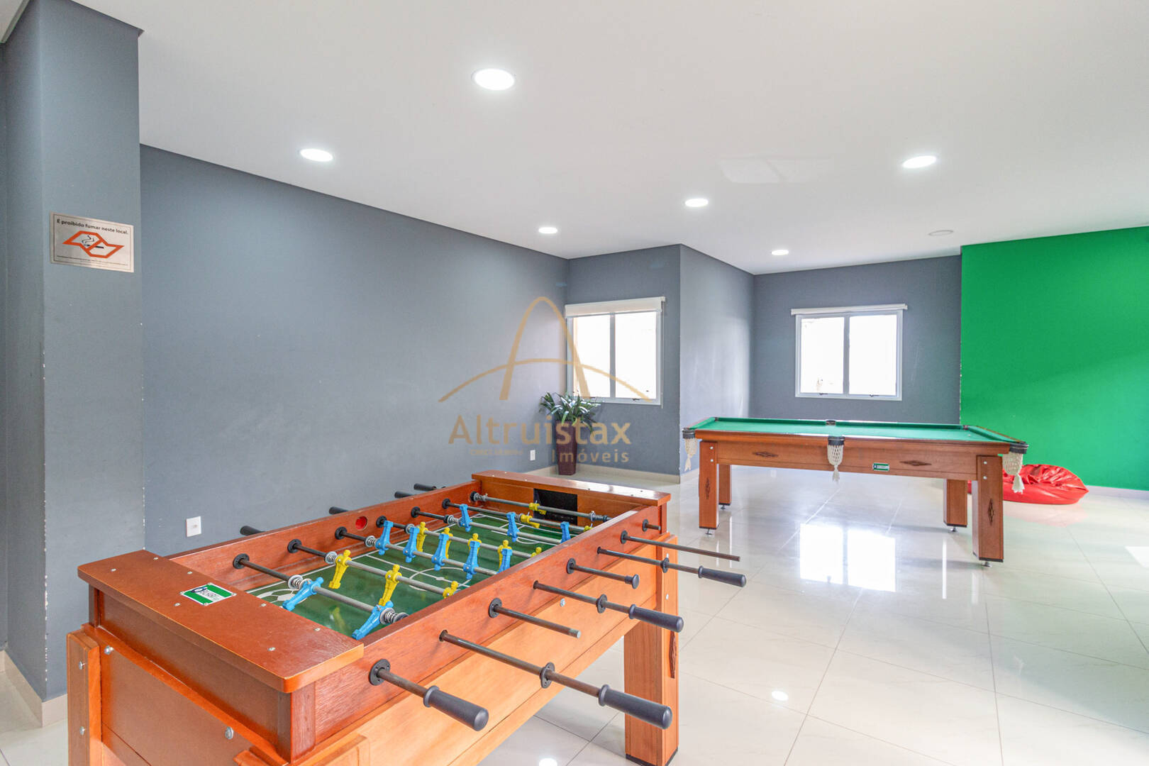 Apartamento, 2 quartos, 49 m² - Foto 46