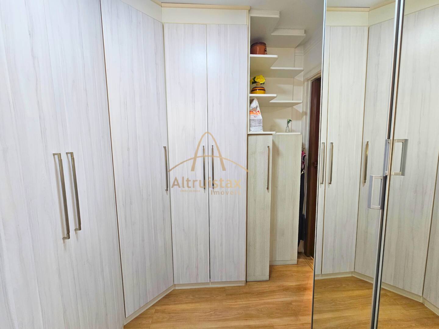 Apartamento à venda com 3 quartos, 54m² - Foto 19
