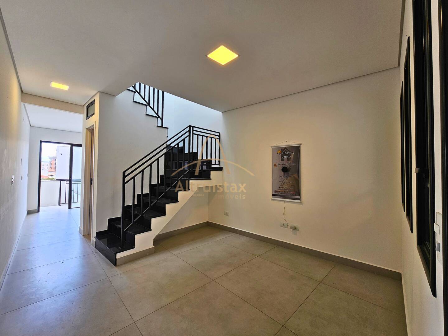 Casa, 3 quartos, 115 m² - Foto 3