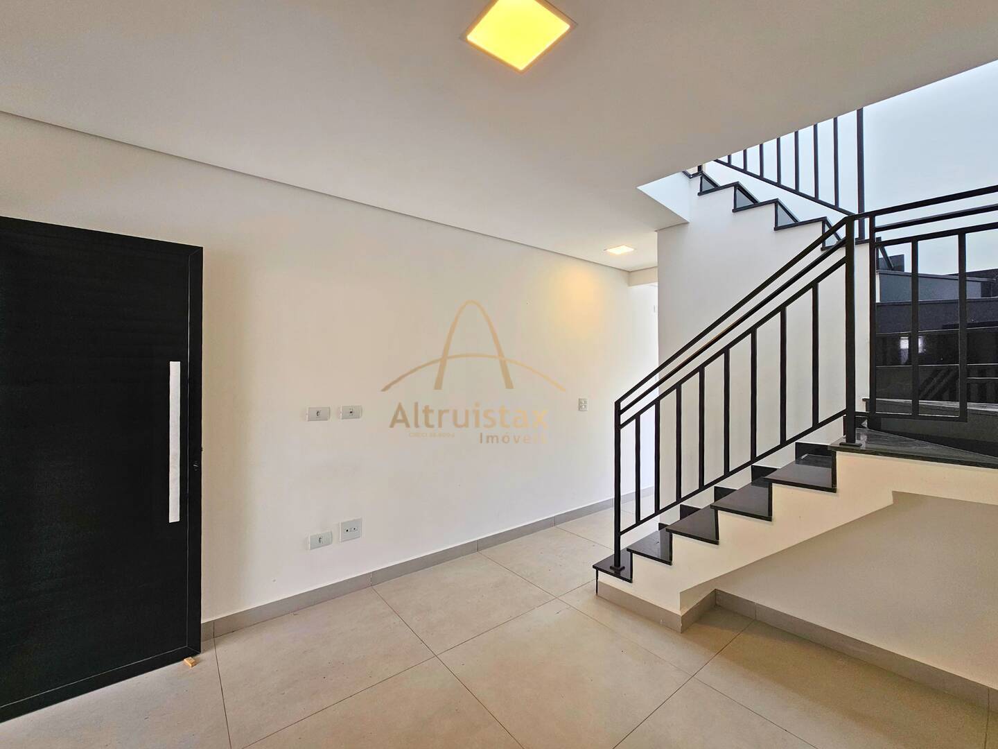 Casa, 3 quartos, 115 m² - Foto 6