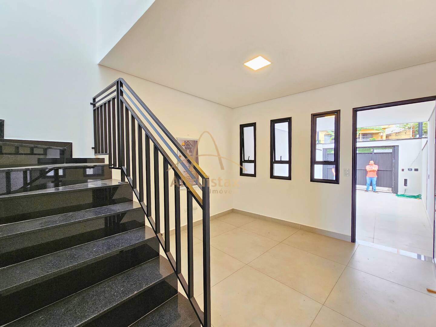 Casa, 3 quartos, 115 m² - Foto 7