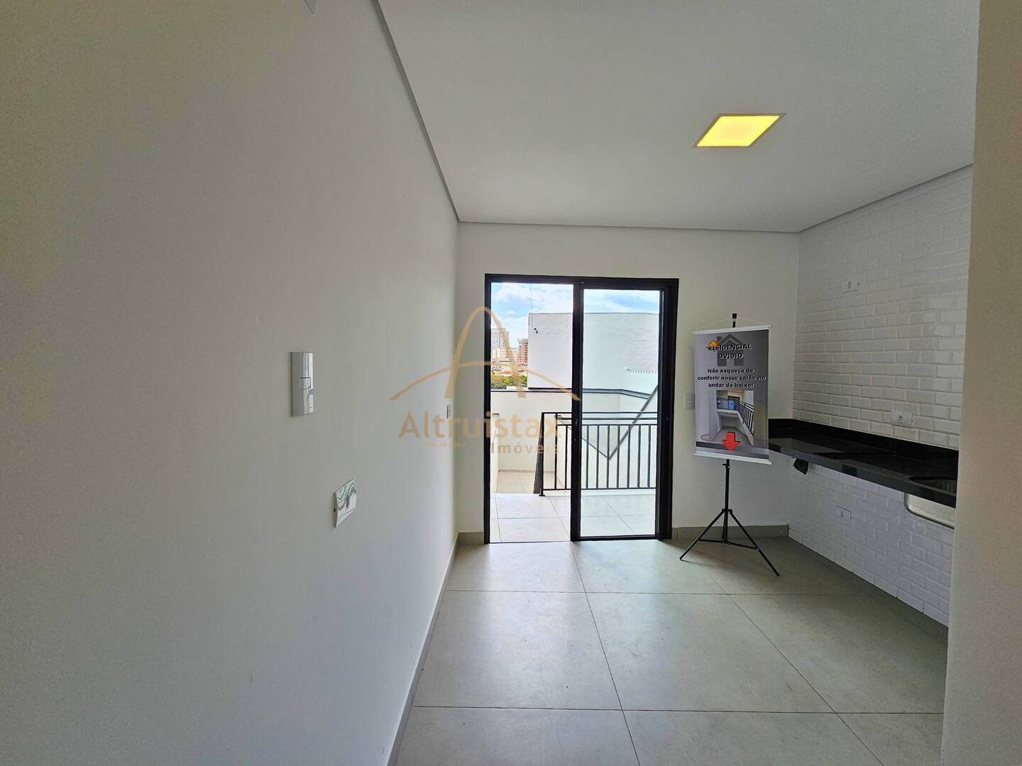 Casa, 3 quartos, 115 m² - Foto 9