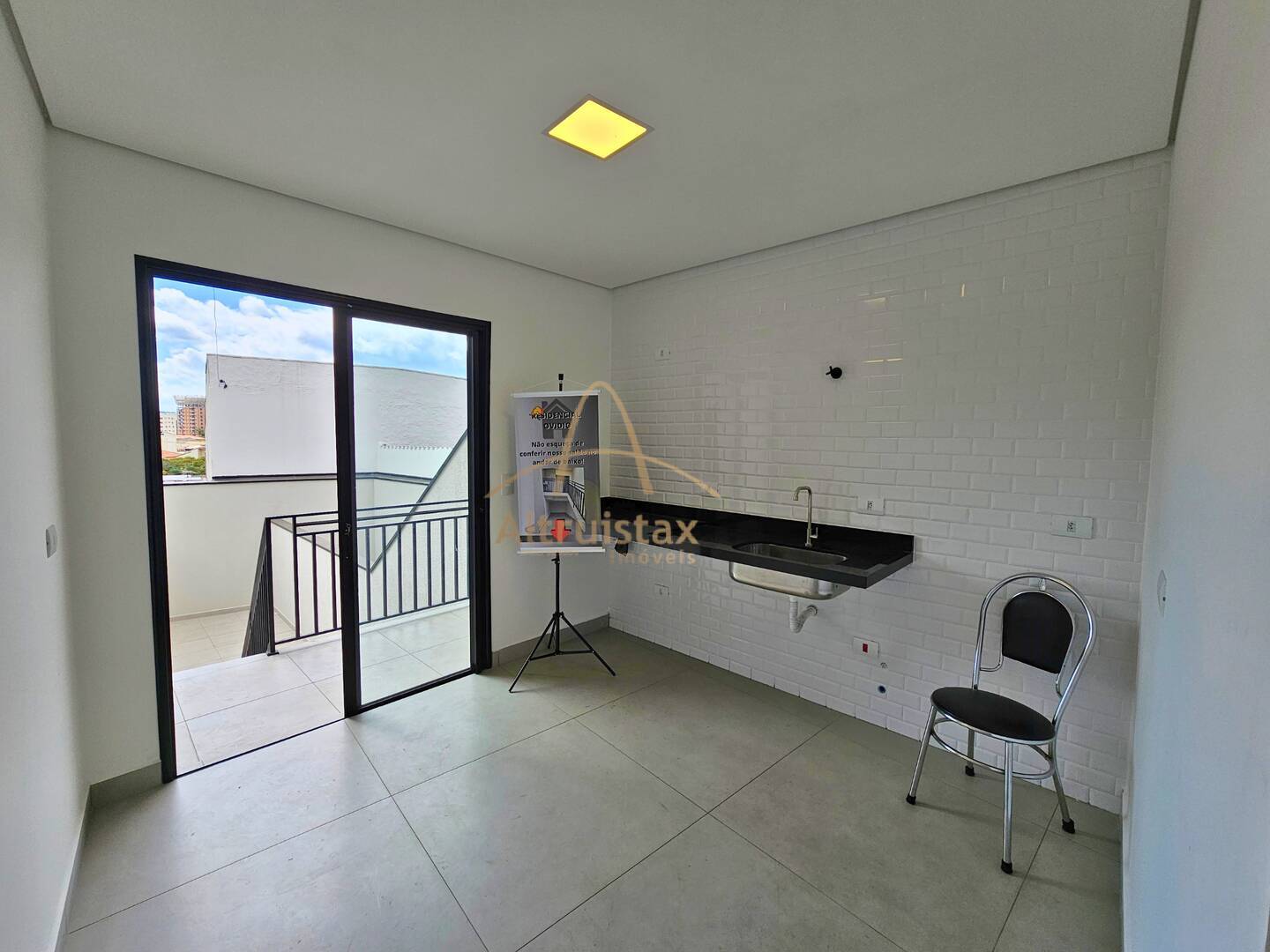 Casa, 3 quartos, 115 m² - Foto 10