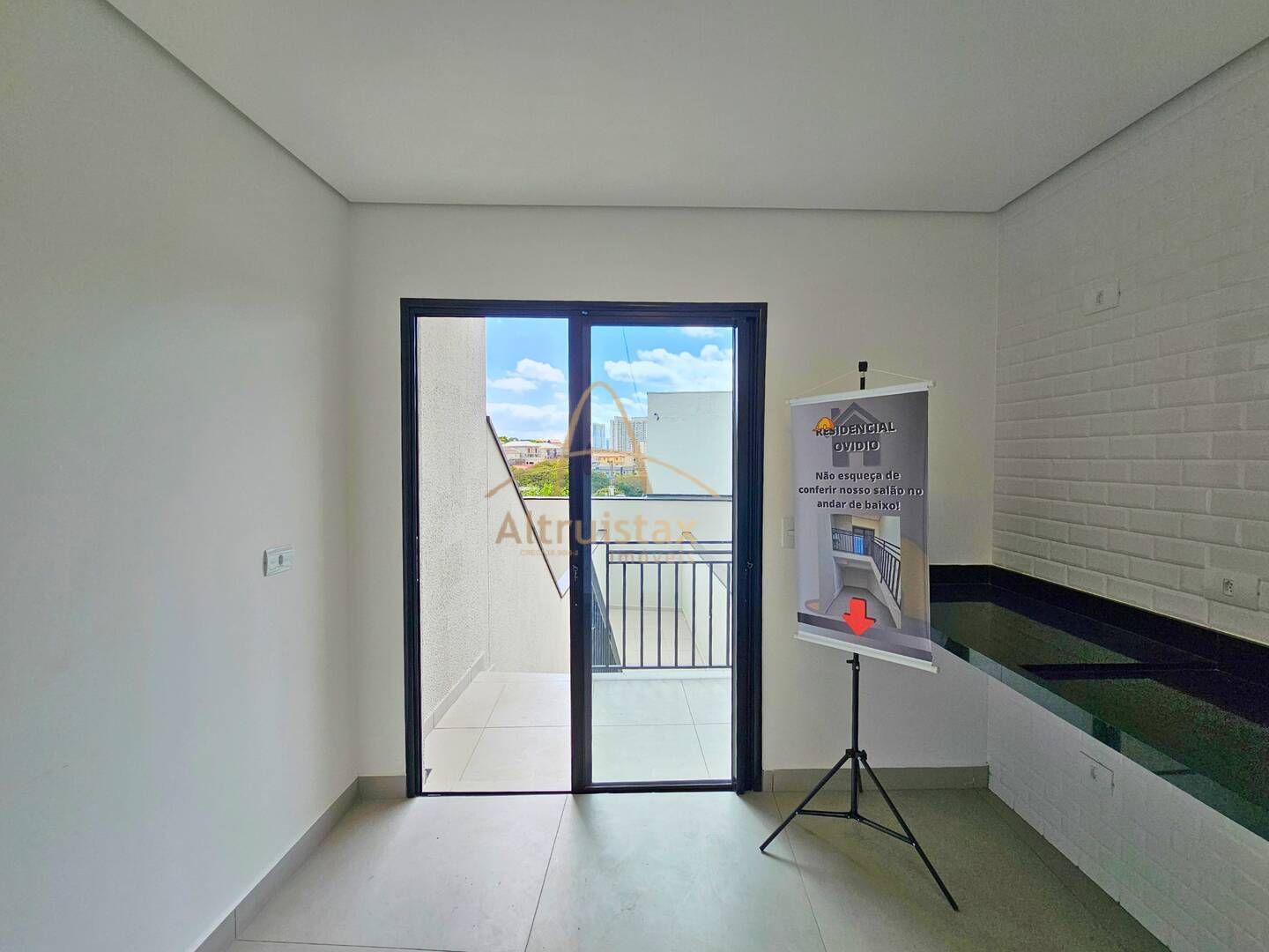 Casa, 3 quartos, 115 m² - Foto 11