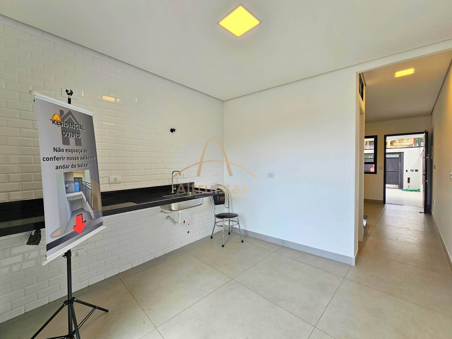 Casa, 3 quartos, 115 m² - Foto 12