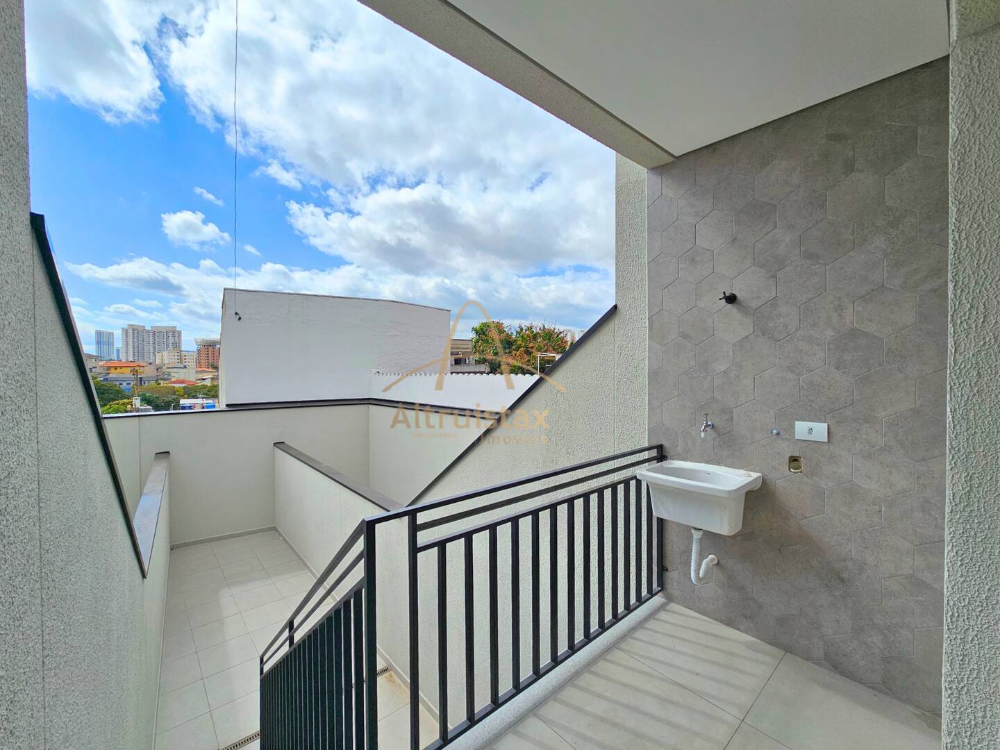 Casa, 3 quartos, 115 m² - Foto 13