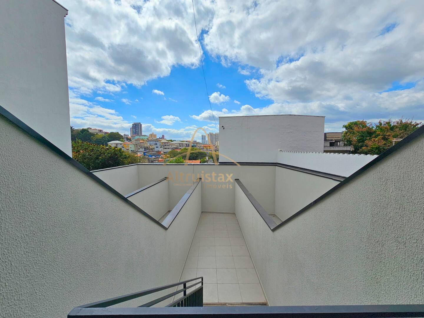 Casa, 3 quartos, 115 m² - Foto 14