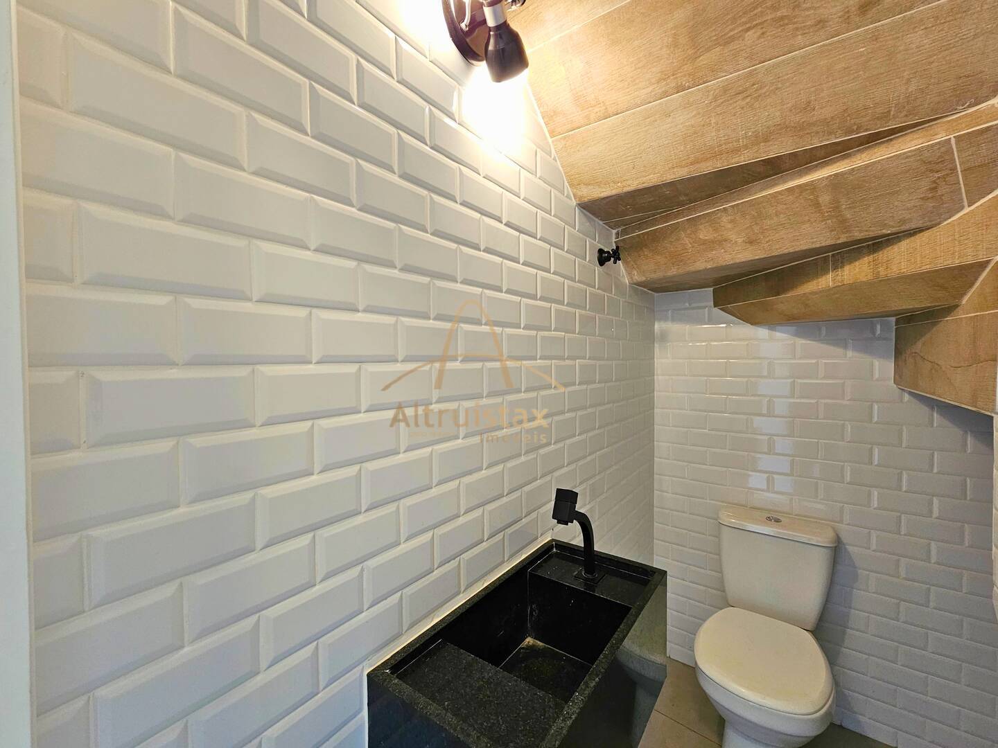 Casa, 3 quartos, 120 m² - Foto 5