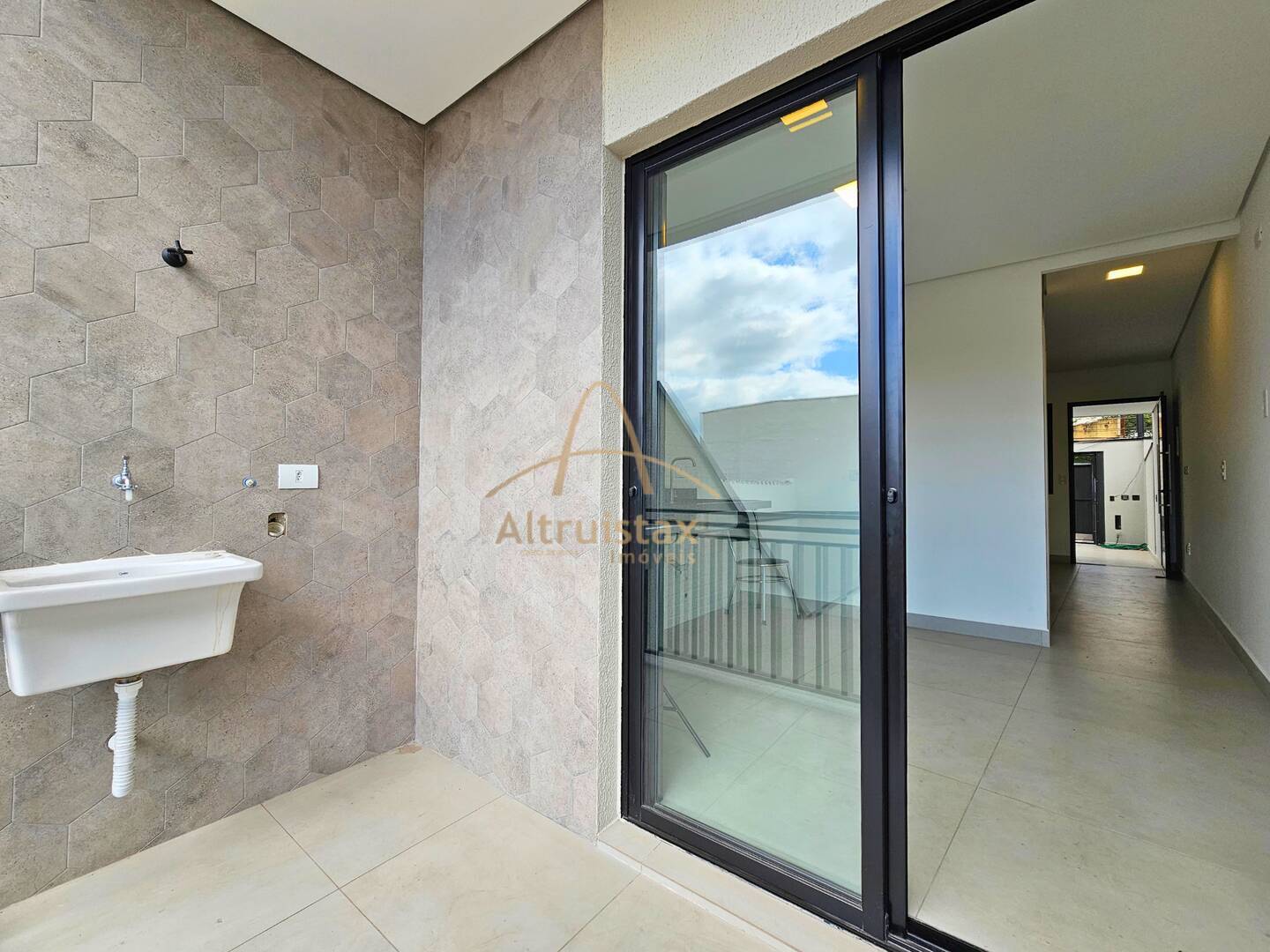 Casa, 3 quartos, 115 m² - Foto 15