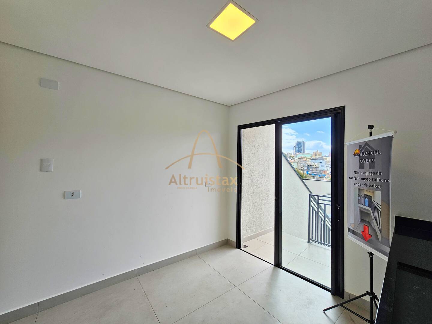 Casa, 3 quartos, 120 m² - Foto 9