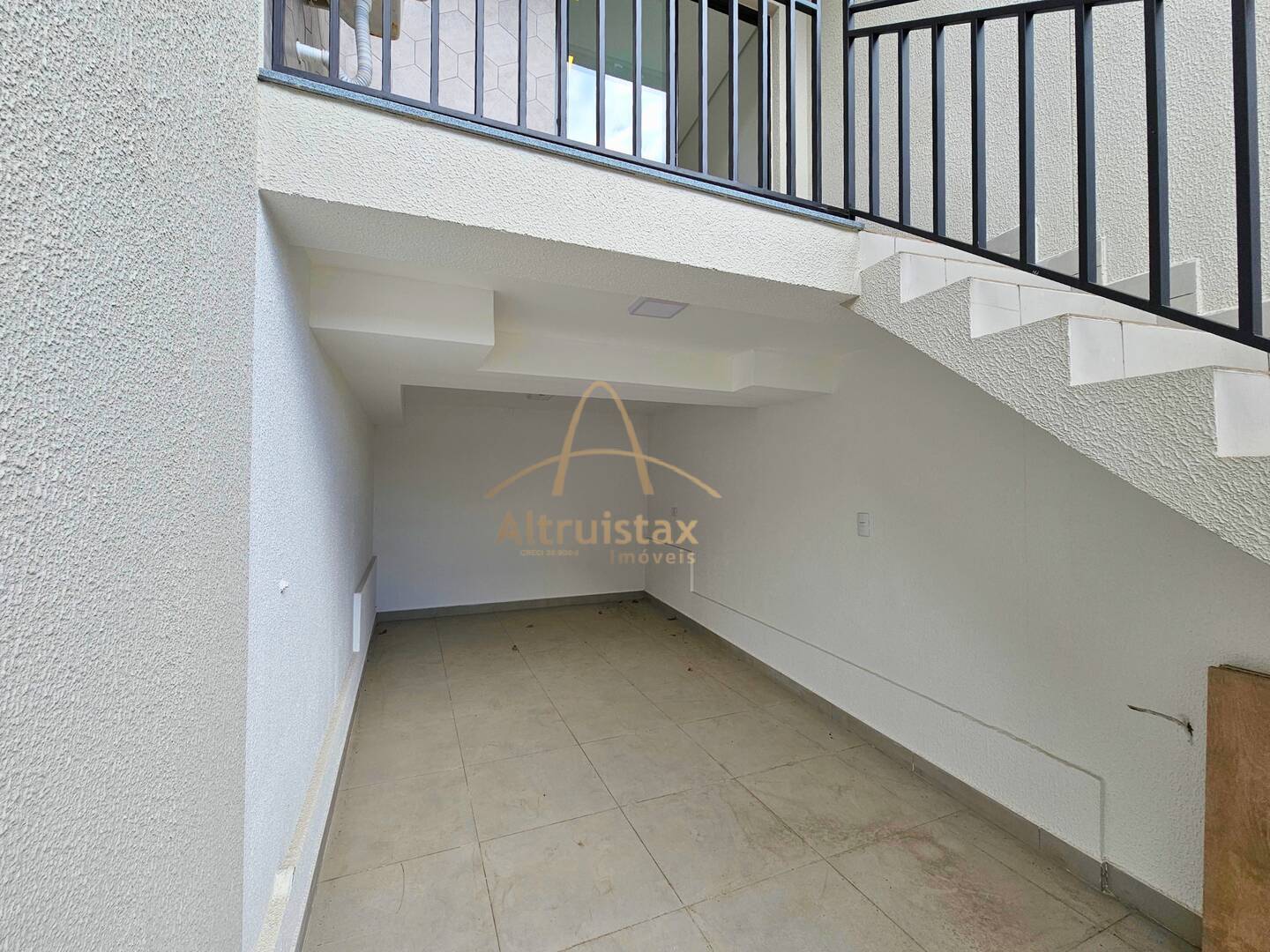 Casa, 3 quartos, 115 m² - Foto 18