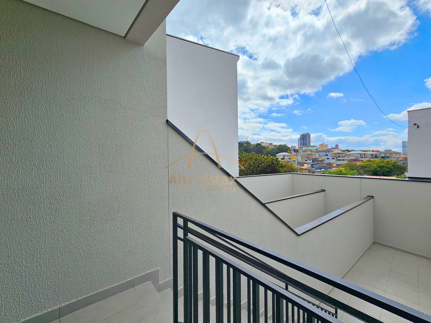 Casa, 3 quartos, 120 m² - Foto 12