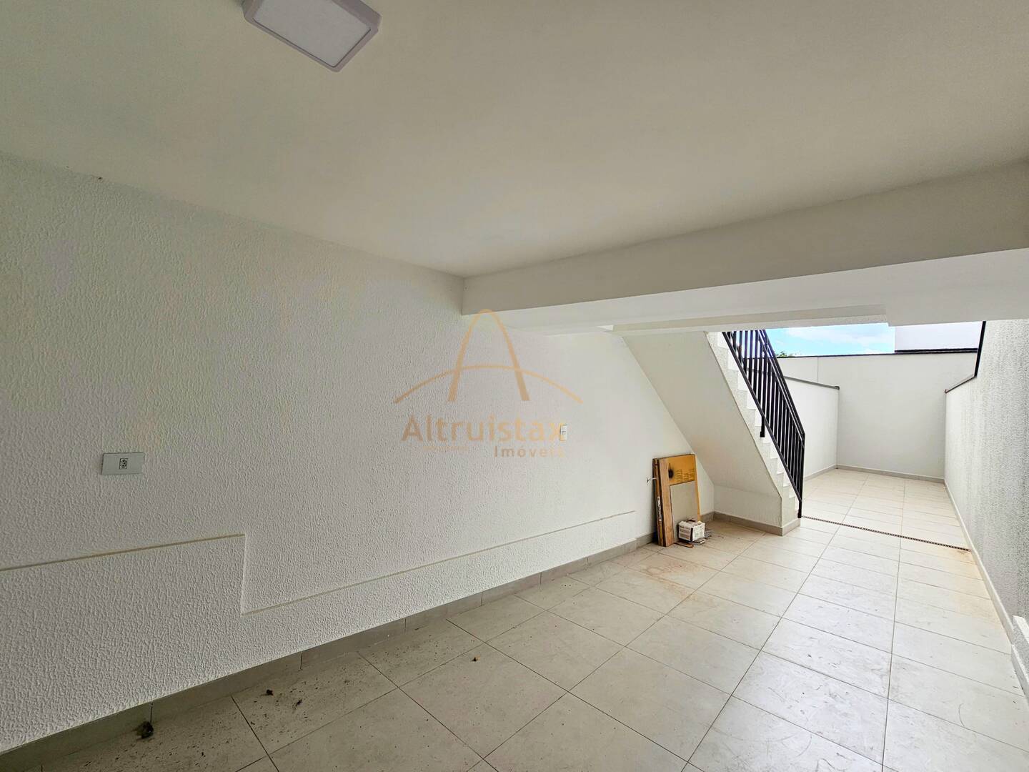 Casa, 3 quartos, 115 m² - Foto 19