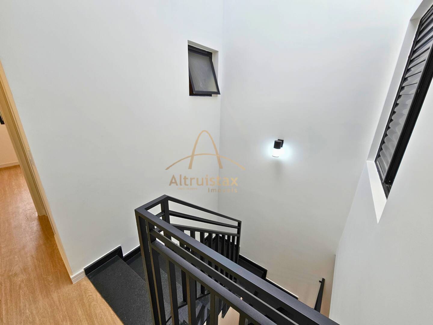 Casa, 3 quartos, 115 m² - Foto 20