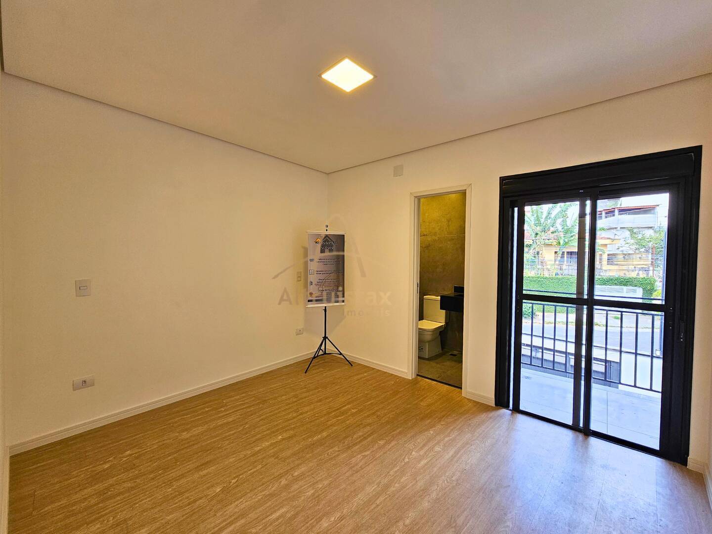 Casa, 3 quartos, 115 m² - Foto 23