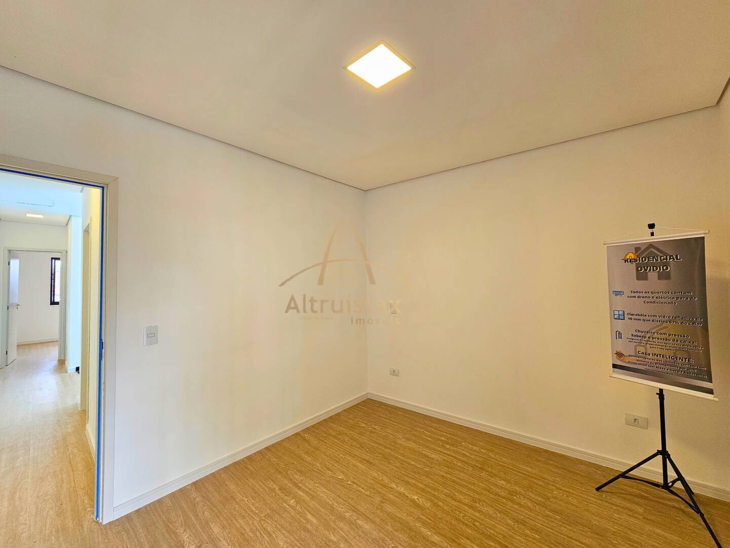 Casa, 3 quartos, 115 m² - Foto 24