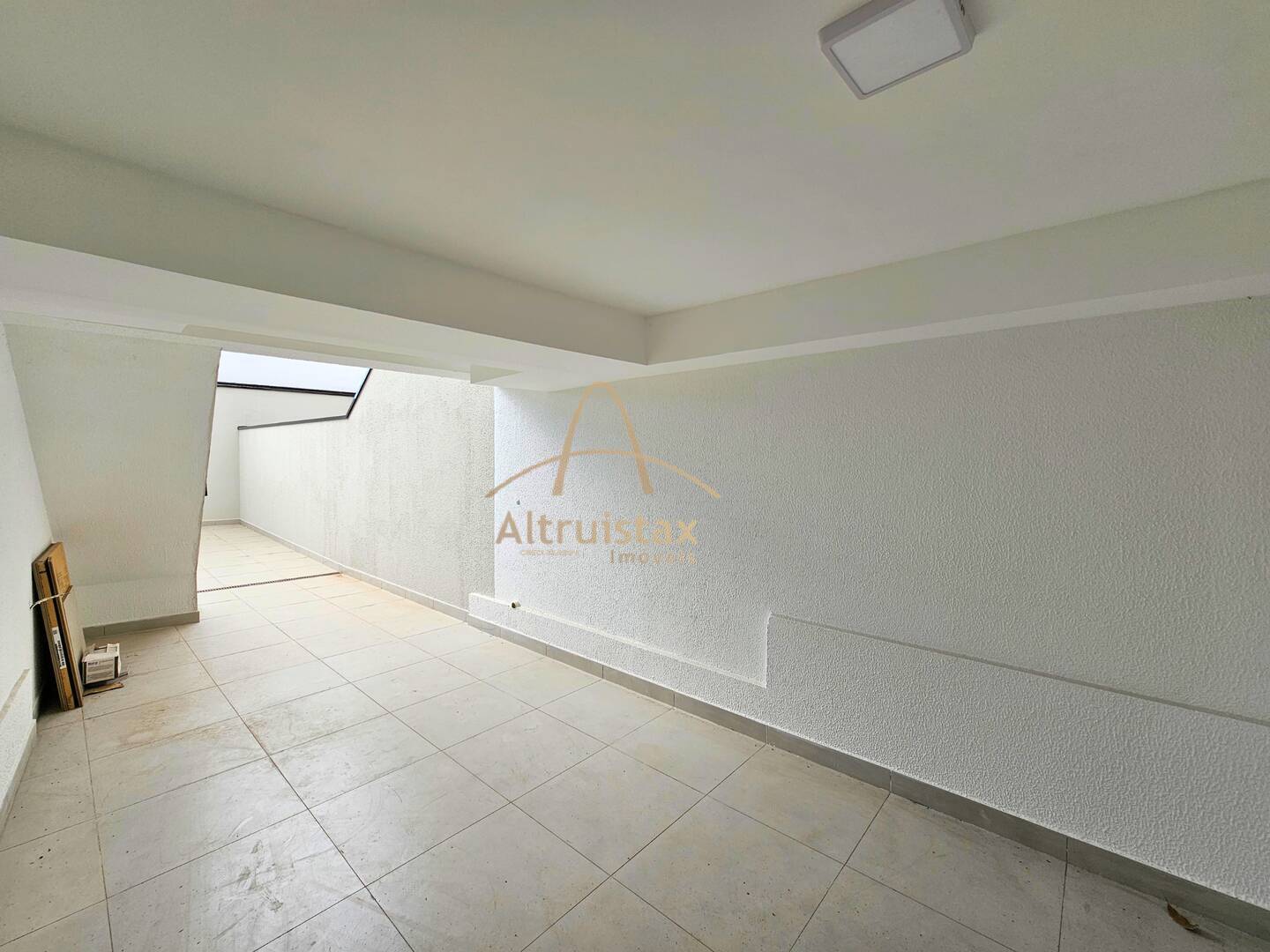 Casa, 3 quartos, 120 m² - Foto 16