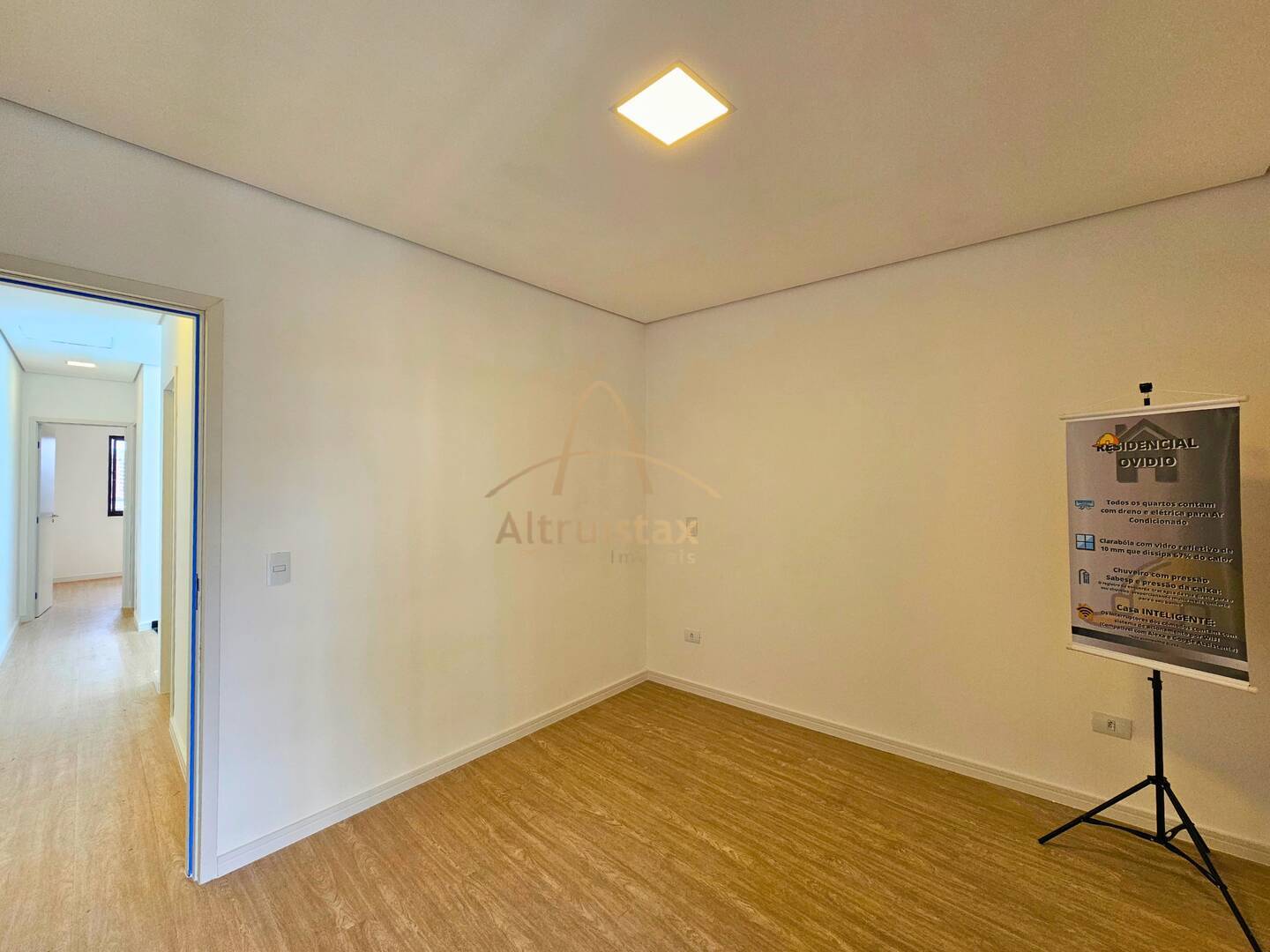 Casa, 3 quartos, 115 m² - Foto 25