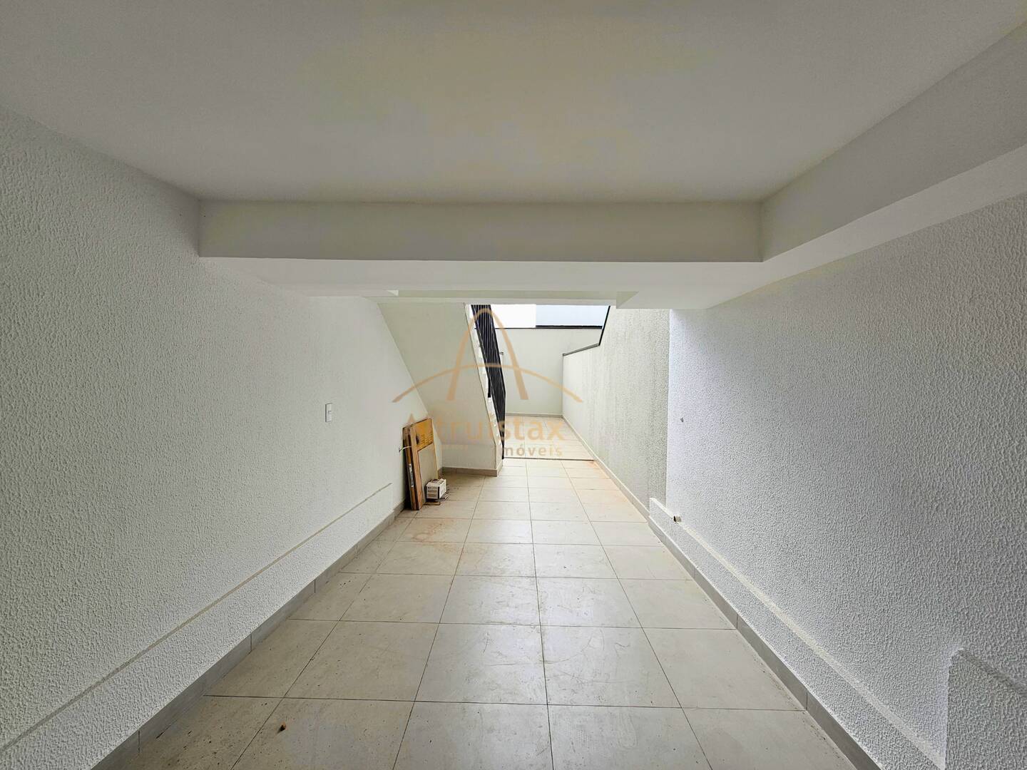 Casa, 3 quartos, 120 m² - Foto 18