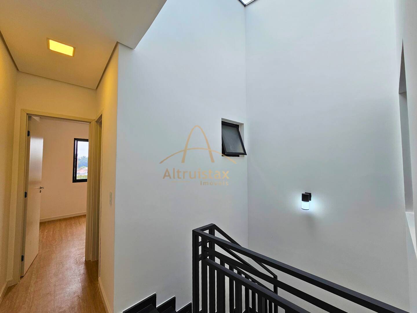 Casa, 3 quartos, 120 m² - Foto 20