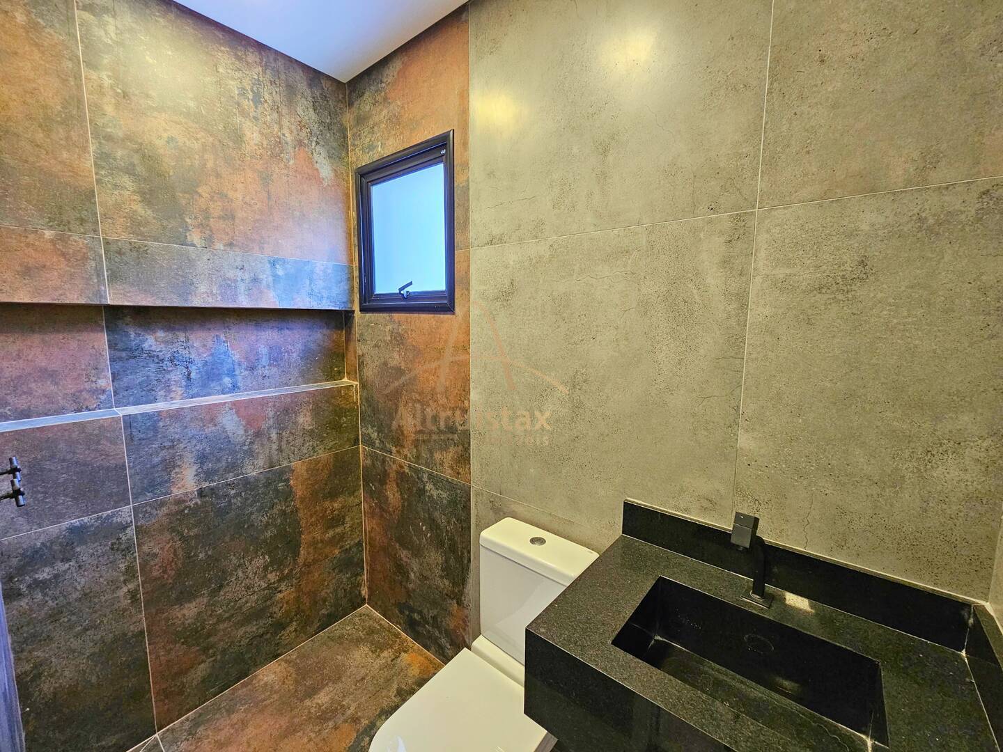 Casa, 3 quartos, 115 m² - Foto 28